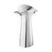 Georg Jensen - BLOOM BOTANICA -  Vase - Lille