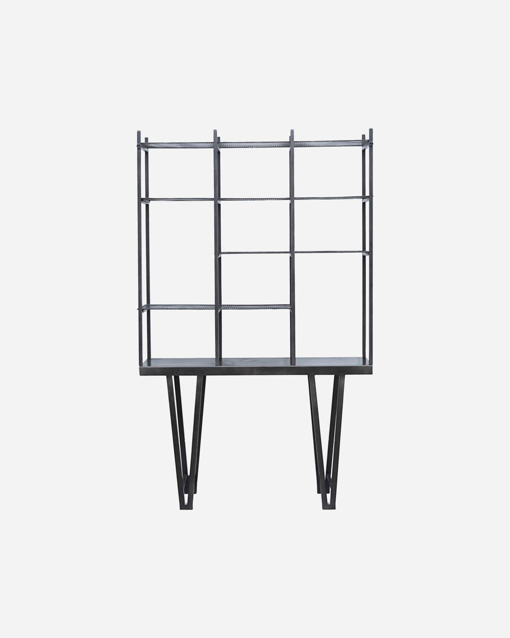 House Doctor - Reol - Rawi