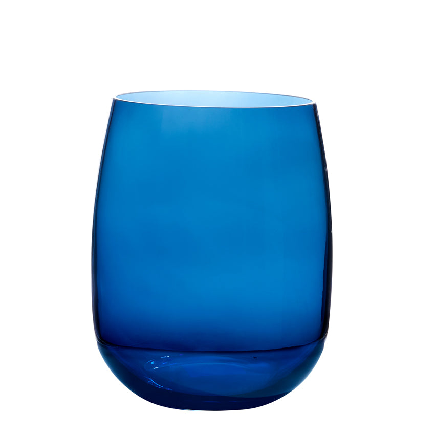 H. Skjalm P - Vase - Madison
