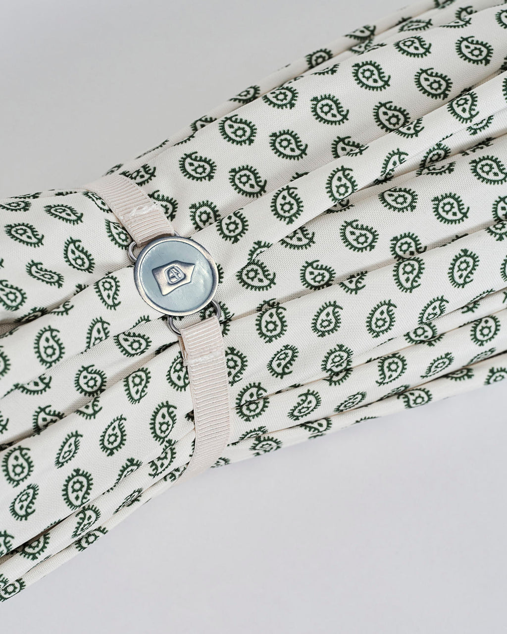 House Doctor - Udendørs - Parasol - Umbra - Flere varianter