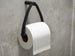 By Wirth - Toiletpapirholder - Flere varianter