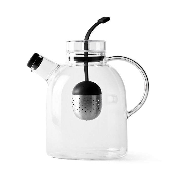 Menu - Kettle Teapot - 1,50 L