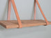 House of Sander - Hylde - Alba - L85 - Flere varianter