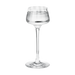 Georg Jensen - Bernadotte - Likørglas - 6 stk