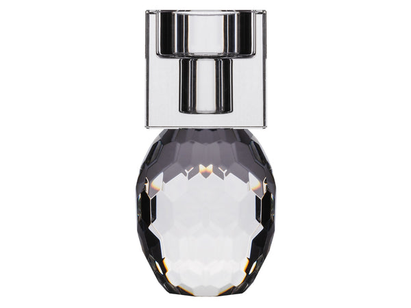 House of Sander - Bellis lysestage - Flere varianter