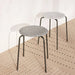 Fritz Hansen - DOT - Skammel - Flere varianter