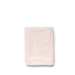 Juna - Check - Badehåndklæde - 70x140 cm - Flere varianter