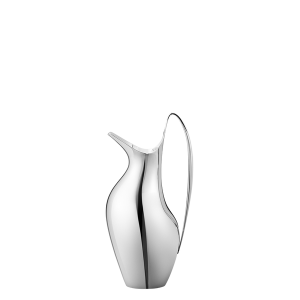 Georg Jensen - Koppel - Kande - Petite  0,2L - Rustfri