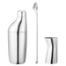 Georg Jensen - Sky - Shakersæt - Blankpoleret rustfrit stål
