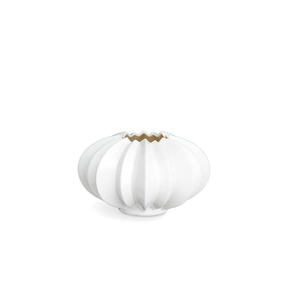 Kähler - Stella - Fyrfadsstage