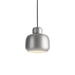 Woud - Stone Pendant - Loftslampe - Ø 16 - Flere varianter