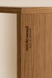 We Do Wood - Hylde - Foursquare - Eg