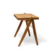 We Do Wood - Field desk - Skrivebord - Eg