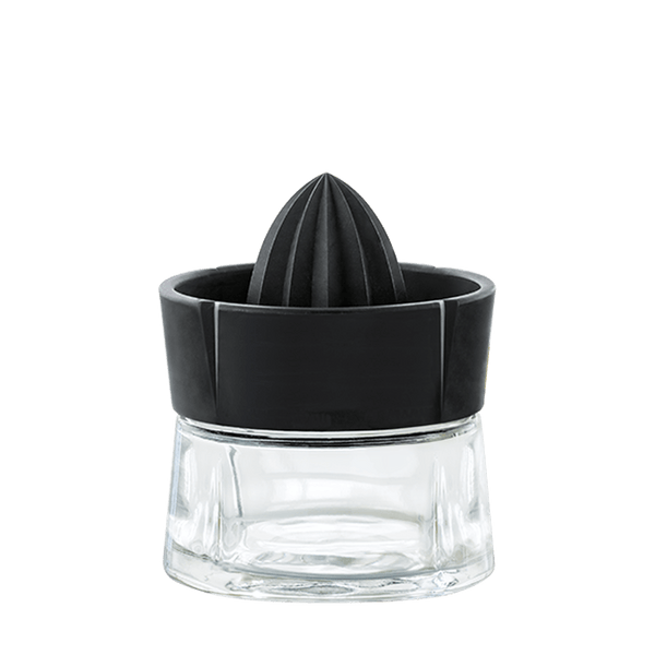 Rosendahl - GRAND CRU - Citruspresser