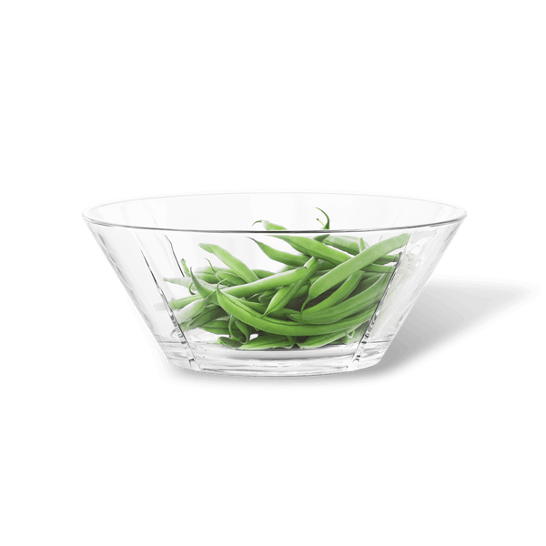 Rosendahl - GRAND CRU - Skål Ø25