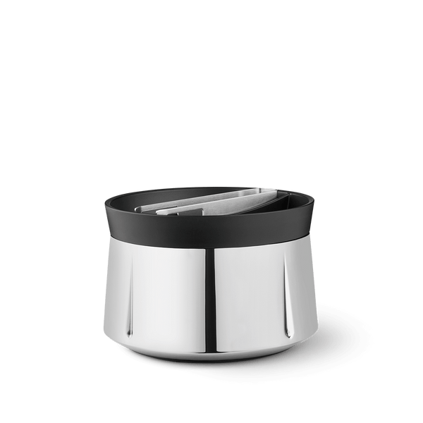 Rosendahl - GRAND CRU - Isspand 90 cl