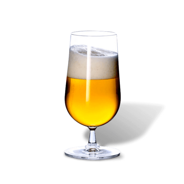 Rosendahl - GRAND CRU - Ølglas 50 cl (2 stk.)