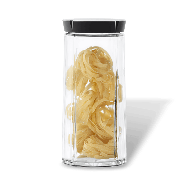 Rosendahl - GRAND CRU - Opbevaringsglas 1,5 L