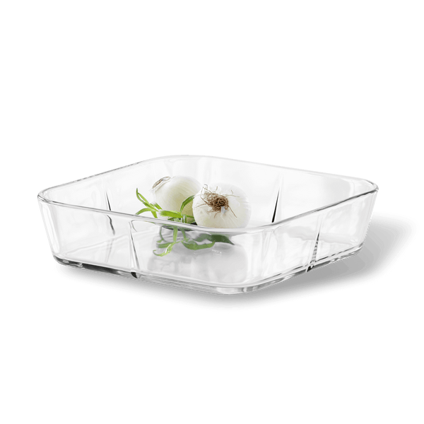 Rosendahl - GRAND CRU - Ovnfast Fad, mellem