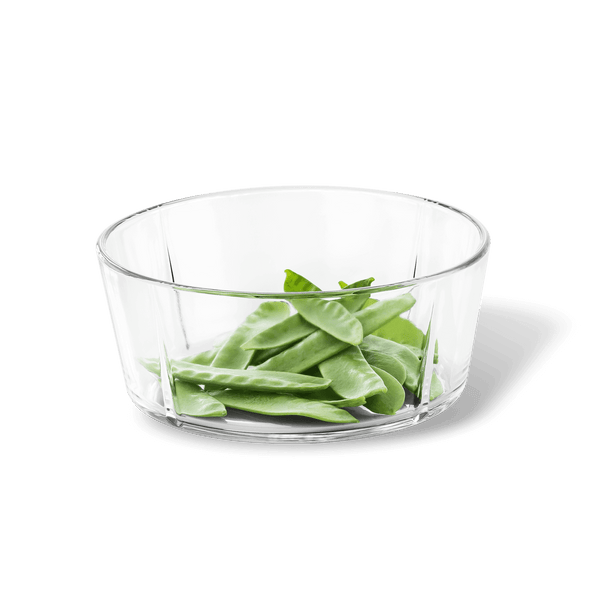 Rosendahl - GRAND CRU - Ovnfast Skål Ø19