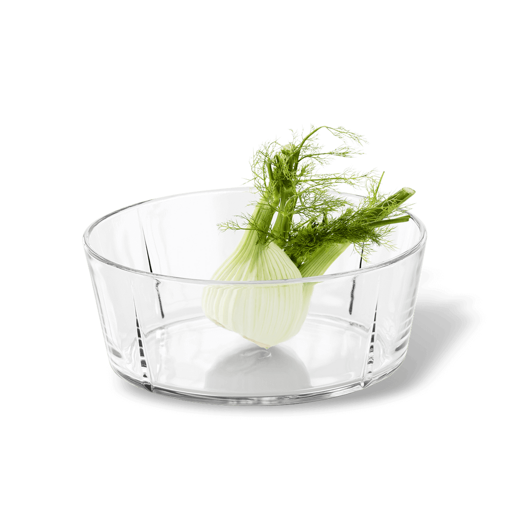 Rosendahl - GRAND CRU - Ovnfast Skål Ø24