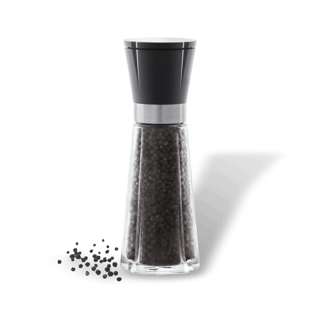 Rosendahl - GRAND CRU - Peberkværn