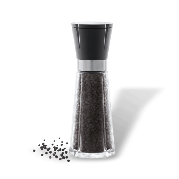 Rosendahl - GRAND CRU - Peberkværn