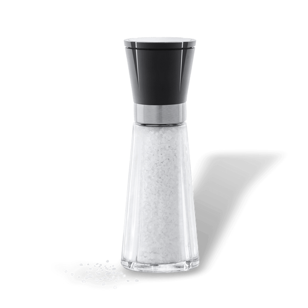 Rosendahl - GRAND CRU - Saltkværn