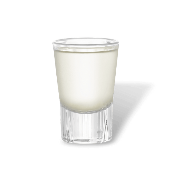 Rosendahl - GRAND CRU - Snapseglas 4 cl (6 stk.)