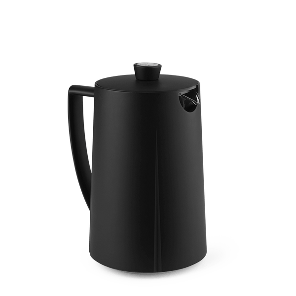 Rosendahl - GRAND CRU - Sort, Stempelkande 1L