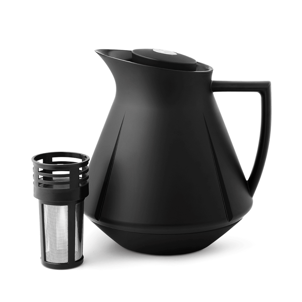 Rosendahl - GRAND CRU - Te Termokande, Sort 1 L (Restordre februar)