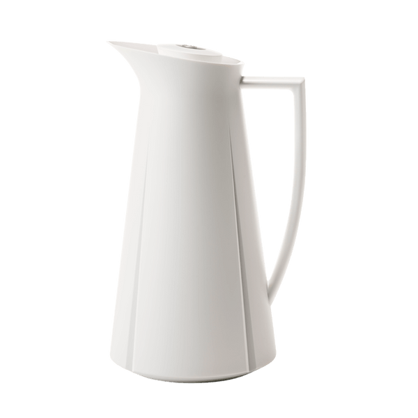 Rosendahl - GRAND CRU - Hvid, Termokande 1L