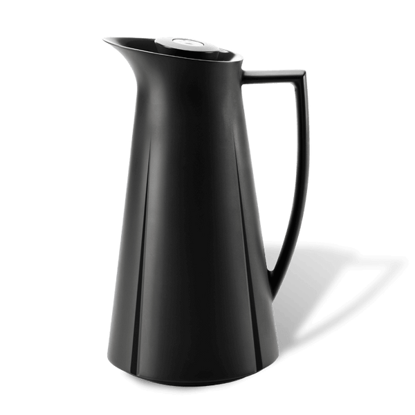 Rosendahl - GRAND CRU - Sort, Termokande 1L