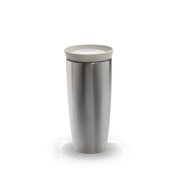 Rosendahl - GRAND CRU - Sand, Termokrus 40 cl