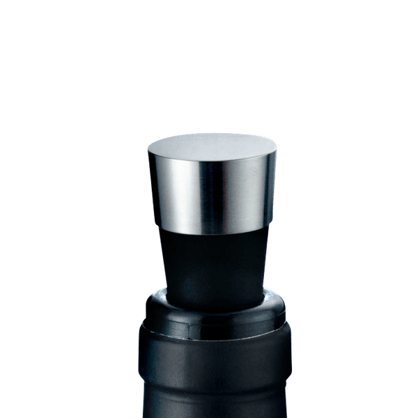 Rosendahl - GRAND CRU - Vinprop