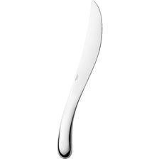 Georg Jensen - Champagnesabel