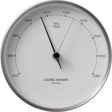 Georg Jensen - Henning Koppel - Vejrbarometer