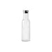 Menu - Bottle karaffel 1L - Clear - Flere varianter
