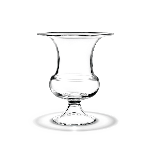 Holmegaard - OLD ENGLISH - Vase - H24 (Restordre til uge 25)
