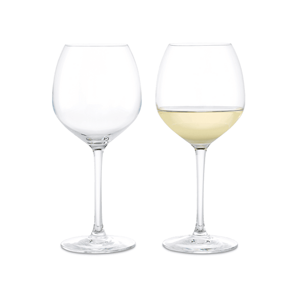 Rosendahl - Premium - Hvidvinsglas - 54cl - (2 stk.)