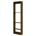 We Do Wood - Hylde - Foursquare - Røget Eg