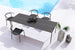 AYTM - NOVO Dining Table - Large  (Restordre Feb 2024)