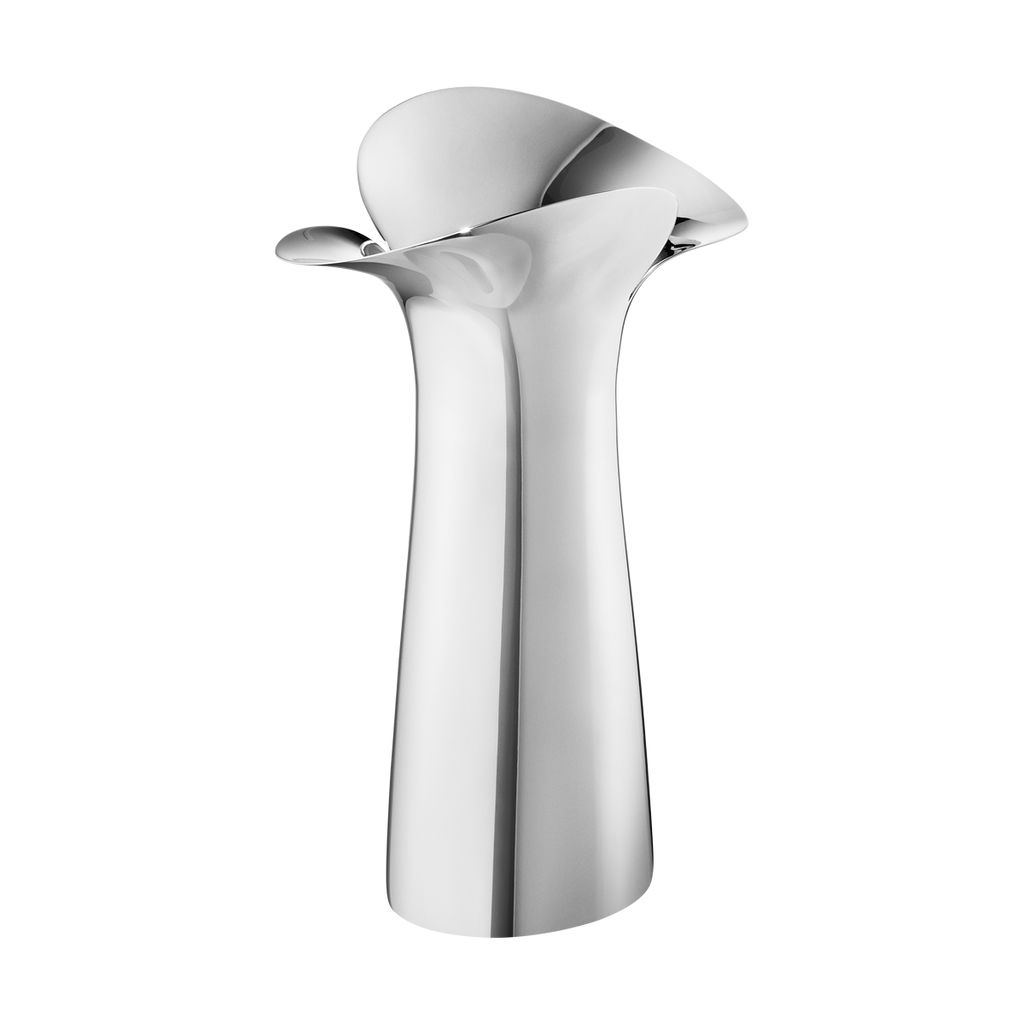 Georg Jensen - BLOOM BOTANICA -  Vase - Lille