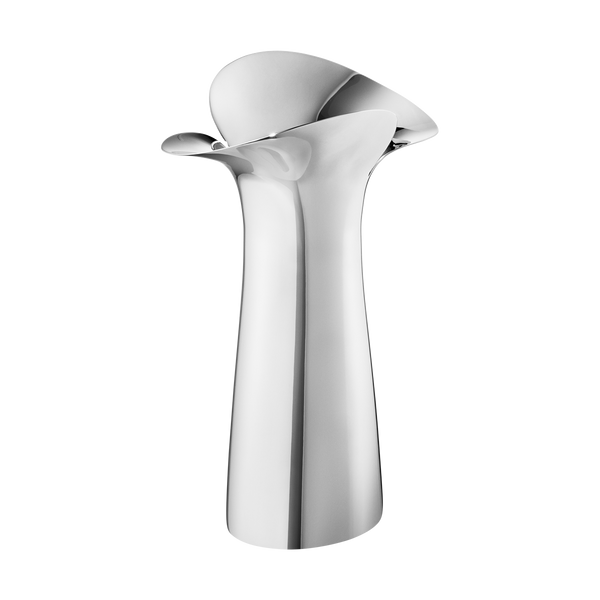 Georg Jensen - BLOOM BOTANICA -  Vase - Lille