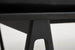Woud - Level - Daybed Læder - Flere Farver