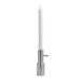 Fritz Hansen - Jaime Hayon - Lysestage H13 - Flere varianter