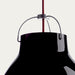 Fritz Hansen - Lampe - Caravaggio™ - P1 - Flere varianter