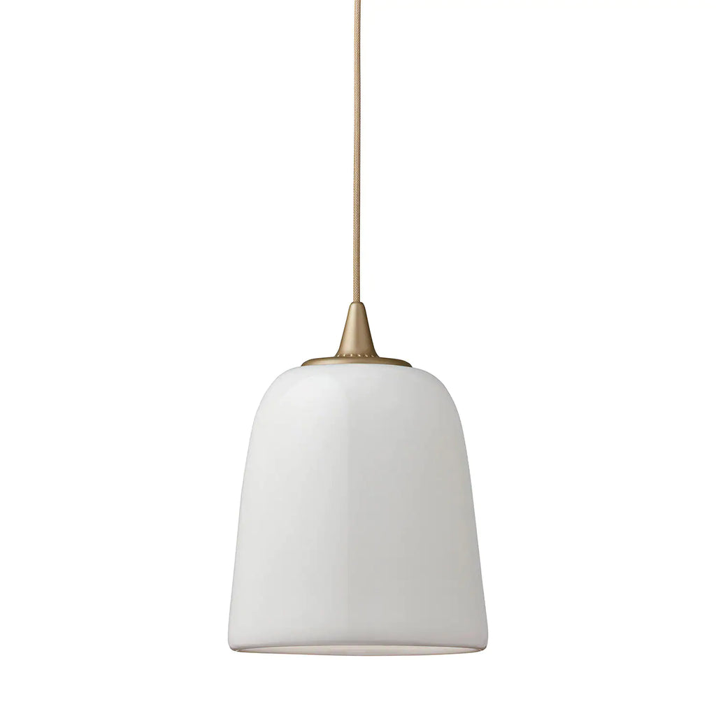 Fritz Hansen - Lampe - DOGU™