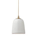 Fritz Hansen - Lampe - DOGU™