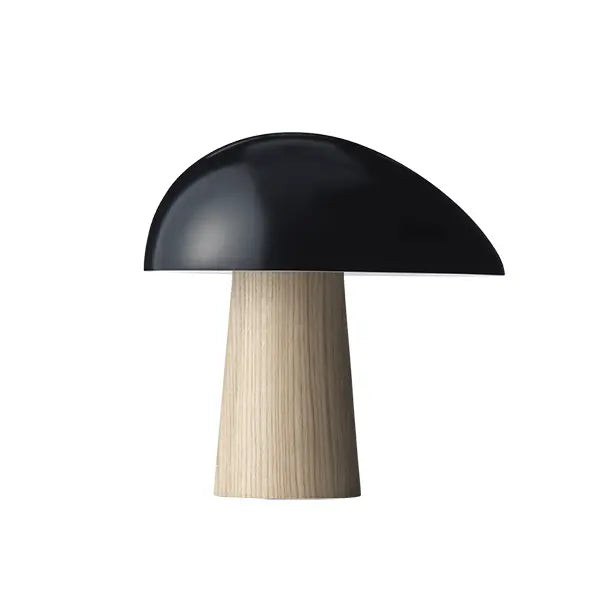 Fritz Hansen - Bordlampe - Night owl™ - Flere varianter